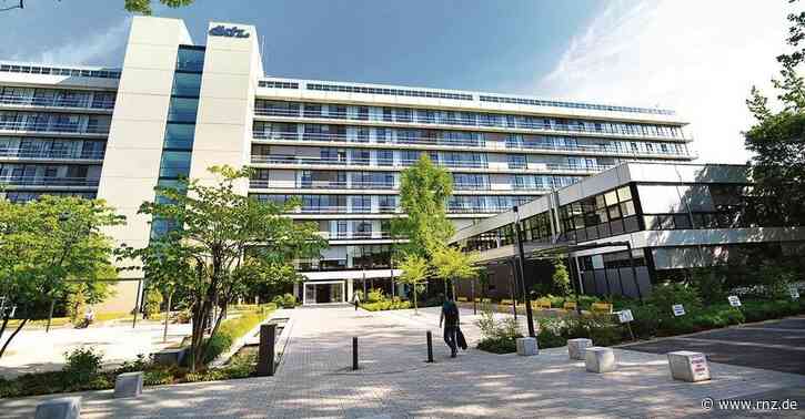 Deutschlandweit führend:  Seit 10 Jahren geht der Deutsche Krebspreis nach Heidelberg