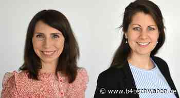 Messe Friedrichshafen besetzt Projektleitungen neu - Lindau / Bodenseeregion - B4B Schwaben