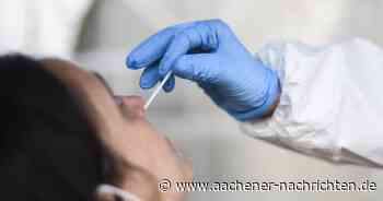 Neue Betreiber: Drei ehemalige Meditec-Teststellen öffnen wieder