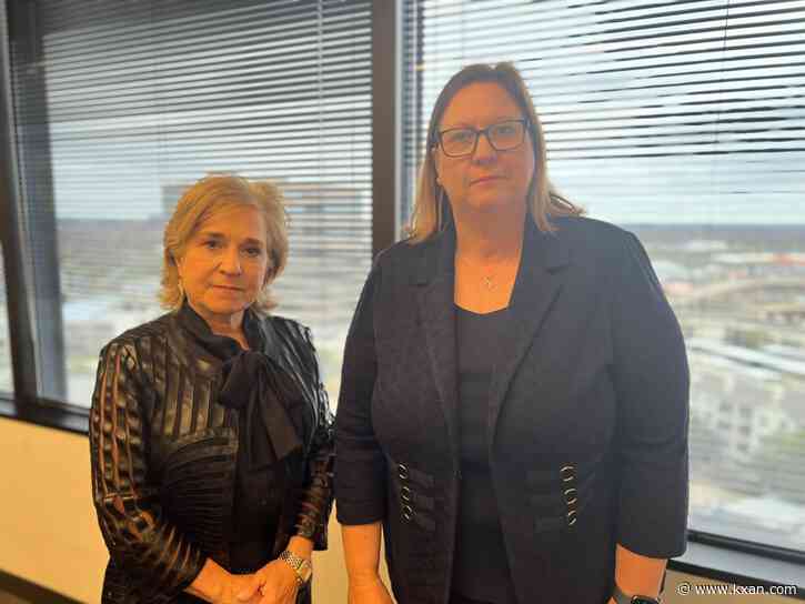 Texas Medical Board, lawmakers push for change after KXAN medical transparency investigations