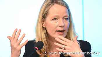 Idee von Nagolder Schülern: Im April geht es im OHG ums Klima