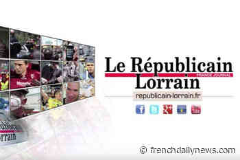 Big discomfort in the Lorraine newspapers - Frenchdailynews.com