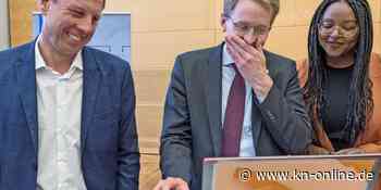 38 Thesen zum Anklicken: Landeszentrale schaltet Wahl-O-Mat frei