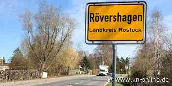 Leichen ausgegraben: Mann soll Eltern und Schwester ermordet haben