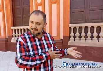 Urge dar seguimiento al proyecto Autopista Manzanillo-Uruapan para circulación de tráileres: Canacintra - colimanoticias