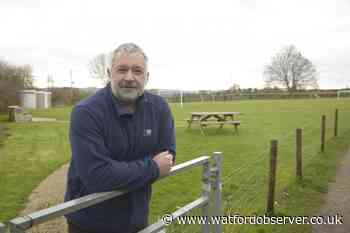 'Embarrassed' man stopped from using Tesco petrol station over little known rule