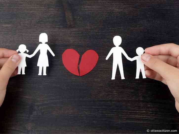 Kirschbaum: Family law courts can now consider awarding damages for violence. How big that change is remains to be seen