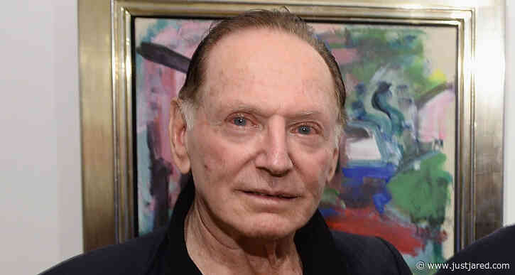 'The Sopranos' Actor Paul Herman Passes Away on His 76th Birthday