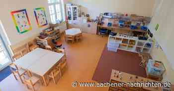 Angemerkt zum Kita-Streik: Uneinigkeit auf Kosten der Eltern