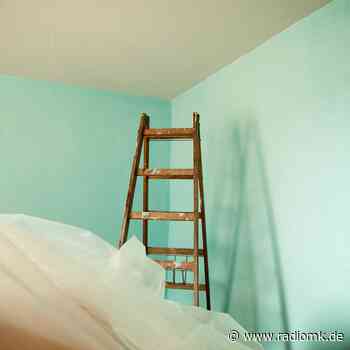 Iserlohn sucht Ehrenamtliche mit Handwerksgeschick - Radio MK