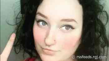 Body of Naomi Irion found in gravesite in remote part of Churchill County