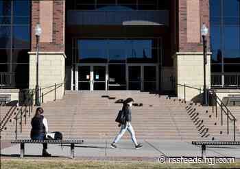 Head of Nevada's public colleges to resign with $610K severance after 19 months on the job