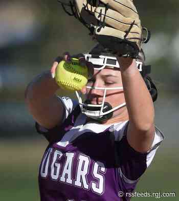 Culture, family, tradition and a coach's legacy help motivate Spanish Springs softball