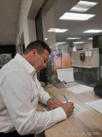 Lorton considers term-limit lawsuit to stop Schieve, Brekhus from running for Reno mayor