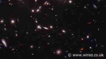 The Farthest Star Sheds New Light on the Early Universe