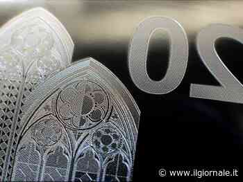 Doppio conto bancario: cosa cambia col "decreto-rubli" di Putin