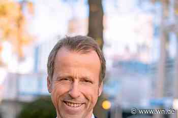 40 000 Euro für ukrainische Flüchtlinge