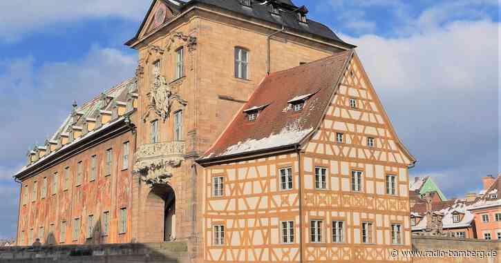 Wird die Regierung Oberfranken den Haushaltsplan für die Stadt Bamberg genehmigen?