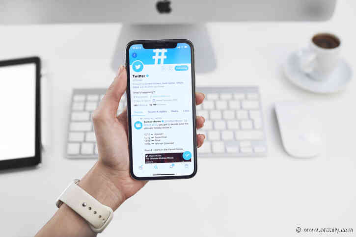 The Academy defends inaction during Oscars, tracking sentiment over religious objections to vaccines and Bruce Willis’ diagnosis prompts dialogue on aphasia