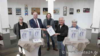 50 Bücher für Northeim - leinetal24.de