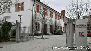 Erinnerung an die Opfer des Nationalsozialismus: Stadt geht einen „Rosenheimer Weg“