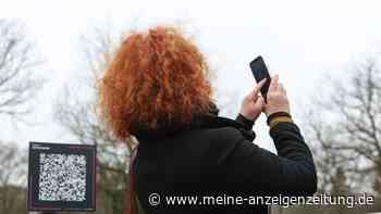 Iburger Baumwipfelpfad stellt „Augmented Reality Tour“ vor