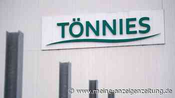 Tönnies warb noch an der polnischen Grenze um Ukraine-Flüchtlinge: „Unmoralisch und würdelos“