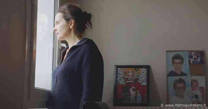 ‘Tra due mondi’ ne rimane solo uno: perché il film di Carrère mi ha deluso