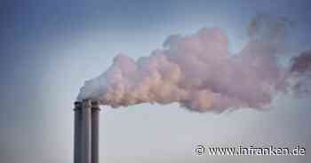 Bamberg: Anlieferungen im Müllheizkraftwerk bis Samstag nicht möglich - inFranken.de