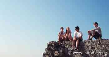Landkreis Bamberg: Jugendkreistag tagt zum dritten Mal - inFranken.de