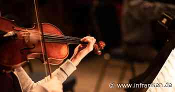 Bamberg: Junge Musiker liefern sich live einen spannenden Wettkampf - so könnt ihr dabei sein - inFranken.de