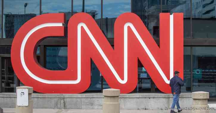 CNN Eyeing Layoffs Following Embarrassing Failure of New Streaming Service