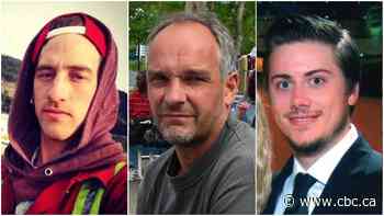 TSB to release investigation report into triple fatal train derailment