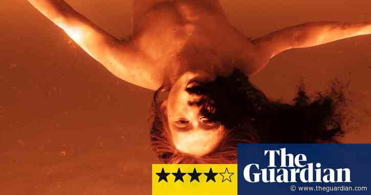 Let the Song Hold Us review – probing celebration of the power of melody and lyrics