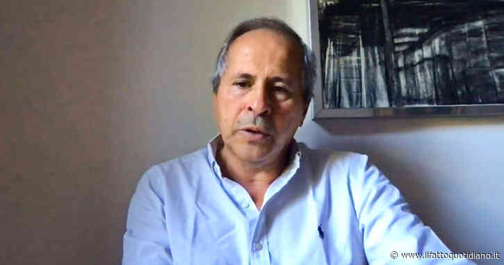 Padova, il figlio di Crisanti candidato con il centrosinistra. Il 24enne Giulio Eugenio in una lista civica a sostegno del sindaco Giordani