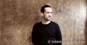 Standpunkte | Entgrenzung | Heidelberg aktuell - Heidelberg aktuell