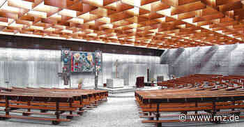 Heidelberg: Der "Frühling" bringt Musik an drei besondere Orte - Rhein-Neckar Zeitung