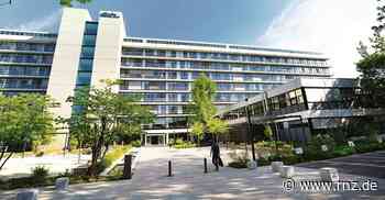 Deutschlandweit führend: Seit 10 Jahren geht der Deutsche Krebspreis nach Heidelberg - Rhein-Neckar Zeitung