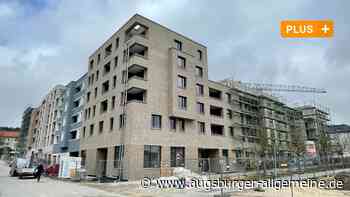 Ulm braucht mehr Wohnungen: So will die Stadt das Problem lösen