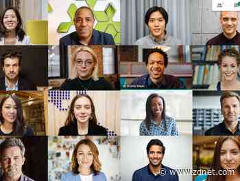 Google to expand encryption options in Meet, will bring Meet videos into Docs