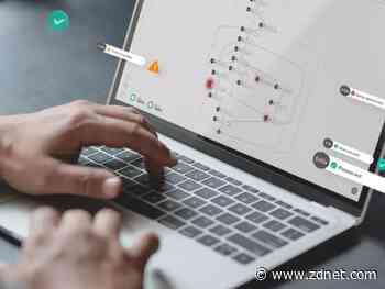 Microsoft acquires process-mining vendor Minit