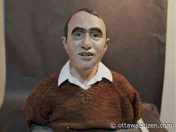 OPP, province offer $50,000 reward for information about 1989 Kingston-area murder