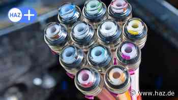 Internet in Wunstorf: Glasfaser in Idensen kommt erst Ende 2023 - HAZ