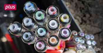 Heppenheim: Schnelles Internet für alle bis spätestens 2030 - Echo Online