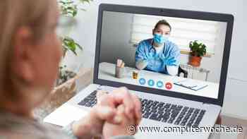 Überraschendes Studienergebnis: Mehr Internet – weniger Corona-Tote? - Computerwoche.de Live