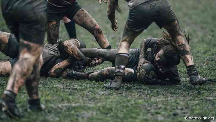 Überwachungskapitalismus: Facebook finanziert Schmutzkampagne gegen TikTok