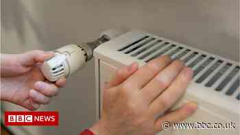 Germany and Austria take step towards gas rationing