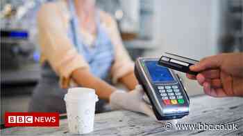 Warning millions would struggle if cash phased out