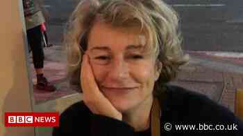 Grieving families face extra fees and paperwork, says consumer group