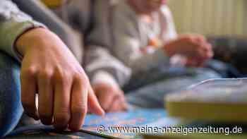 Psychologe warnt: „Wir erziehen eine Generation von unglücklichen Kindern“